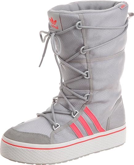 Adidas Originals Stiefel & Boots für Damen 